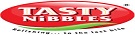 Tasty Nibbles Coupons